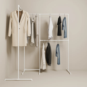 LAS EDGE 2.5 – Vit