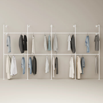 KIM DOUBLE 4 – Vit