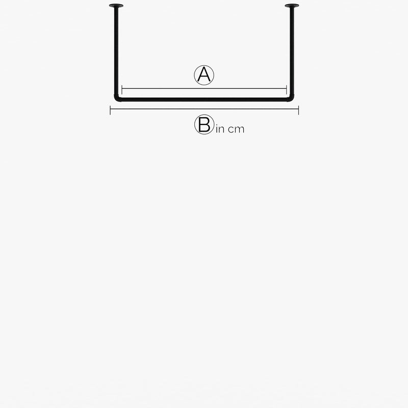 HANG LOW – Made-to-Measure