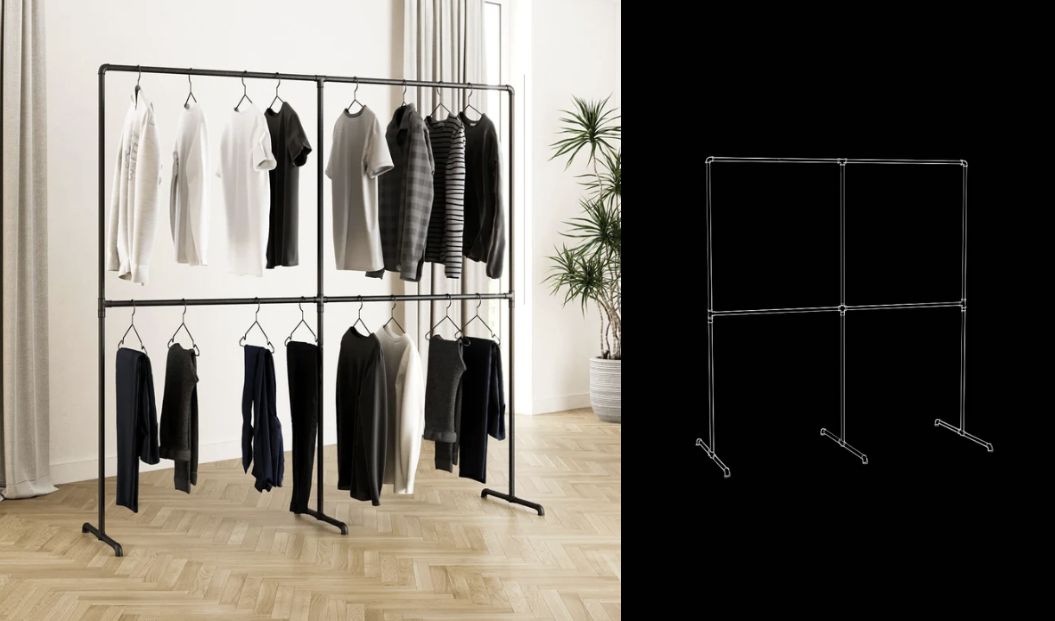 LAS DOUBLE 2 Anleitung