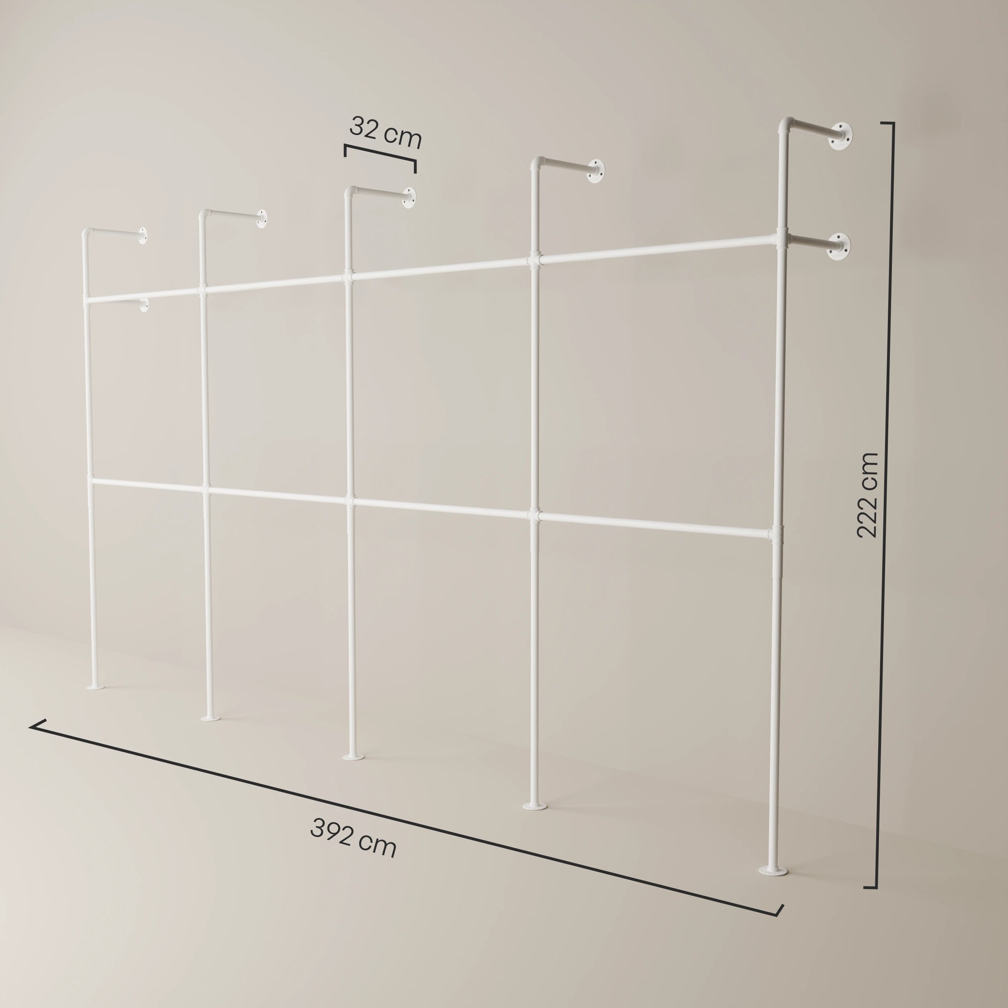 KIM DOUBLE 4 – Vit