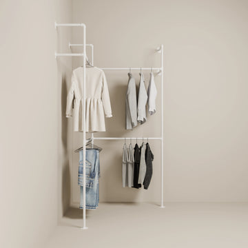 KIM EDGE DOUBLE 2 – Vit