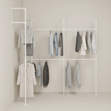 KIM EDGE DOUBLE 3 – Vit