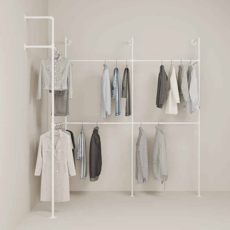 KIM EDGE DOUBLE 3 – Vit