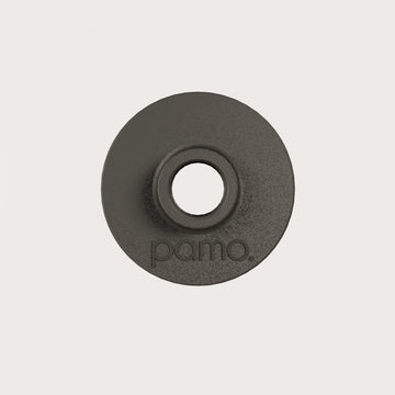 Platta 3/4” – Utan skruvhål