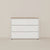 LIV 3 – Chest of drawers | 3 drawers