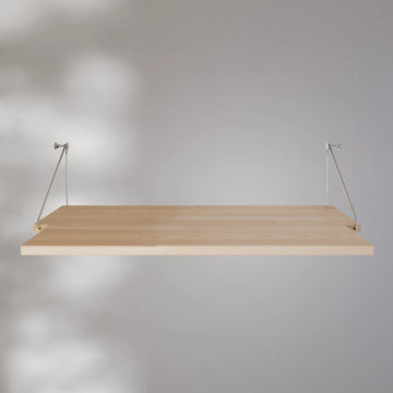 STAKK – Sekreterarskrivbord