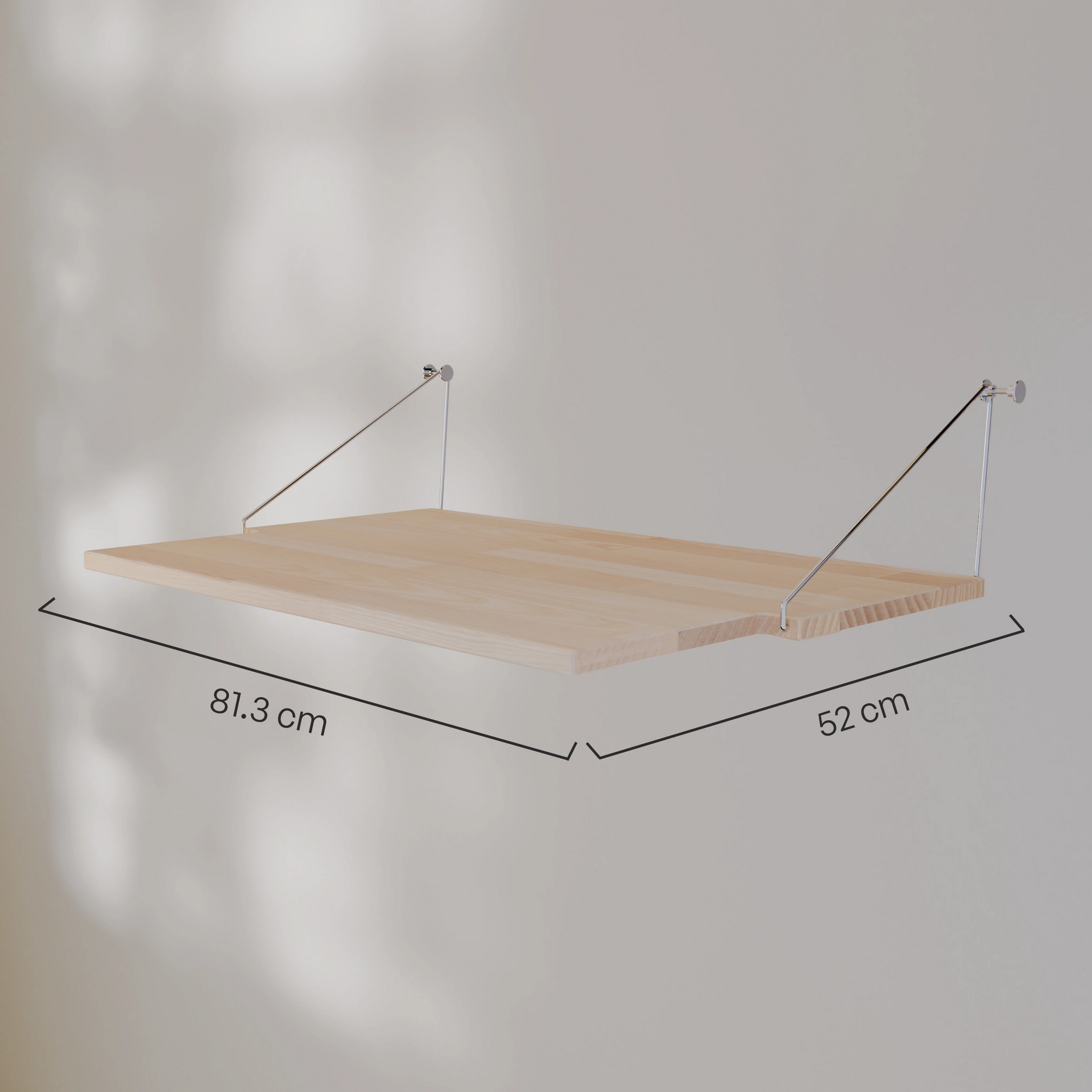 STAKK – Secretary Desk