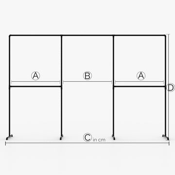 LAS 3 – Måttbeställd